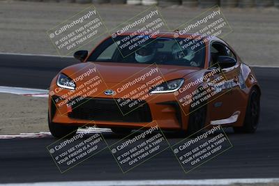 media/Aug-24-2024-Speed Ventures (Sat) [[d9cbbd5aa5]]/Orange Group/Session 1 (Turn 3)/